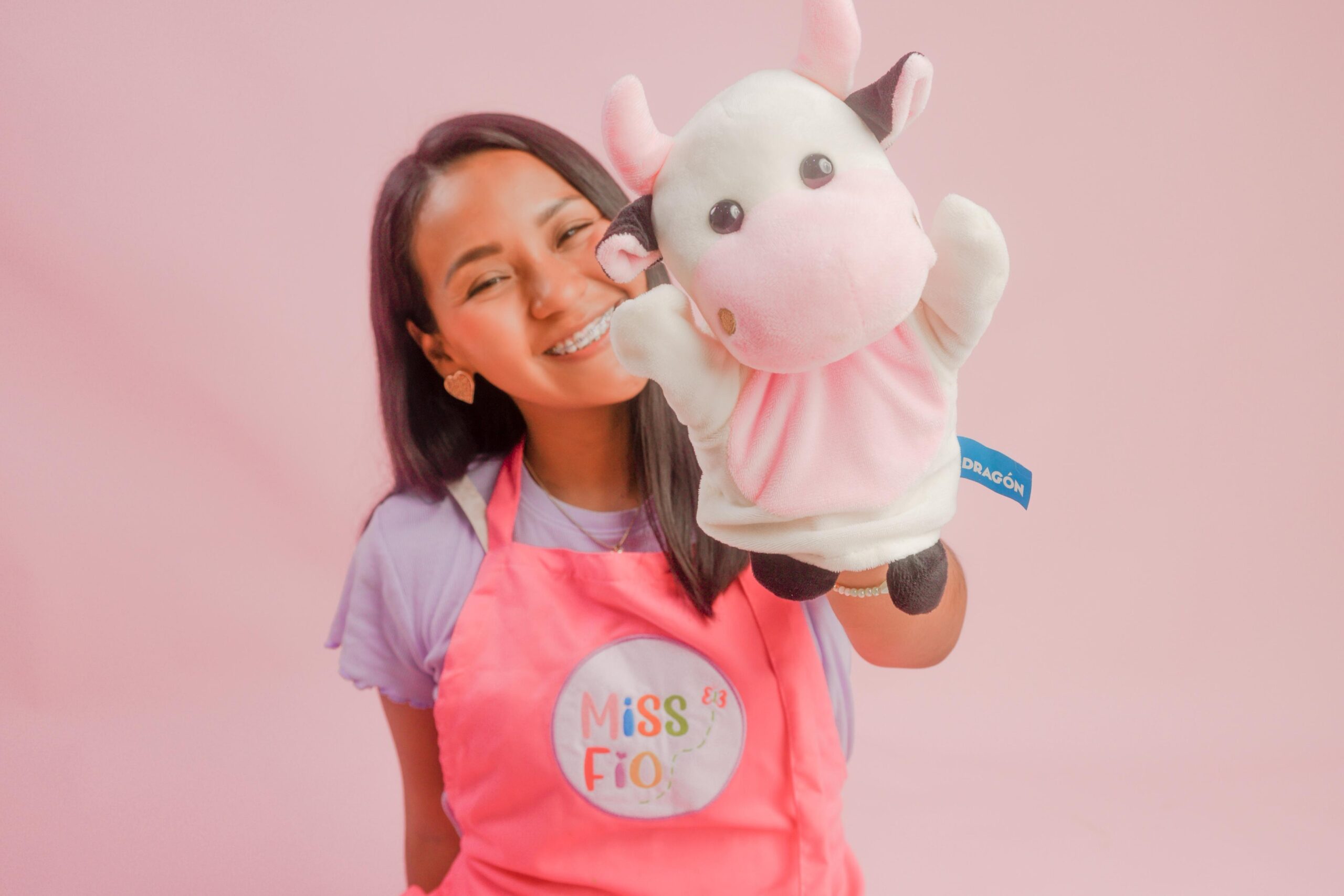 WhatsApp Image 2025-11-19 at 22.21.25