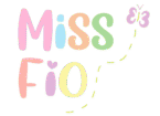 missfio.com